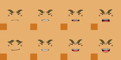 c01010340.g4tx