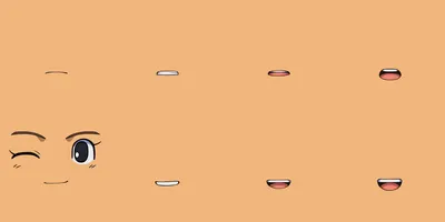 c01010910_00.g4tx