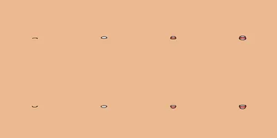 c02020820.g4tx