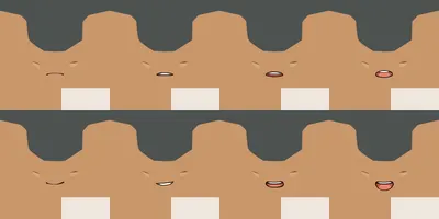 c02020870.g4tx