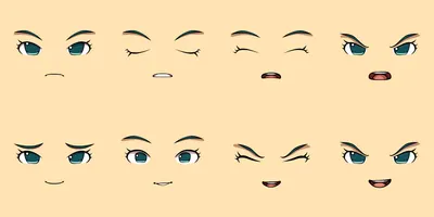 c02021290.g4tx