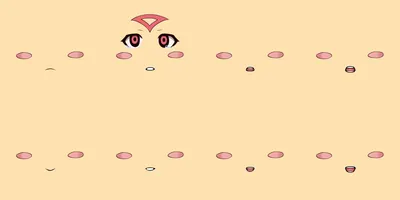 c02021470_00.g4tx
