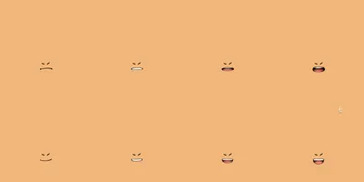 c02021480.g4tx