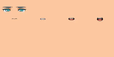 c02021500_01.g4tx