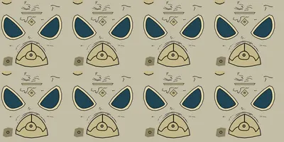 c02021810.g4tx