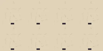 c02021830.g4tx