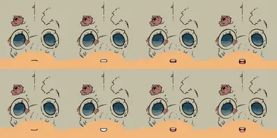 c02021840.g4tx