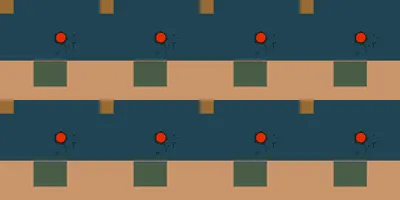 c02021890.g4tx