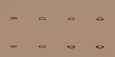 c02021910.g4tx