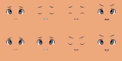 c02023280.g4tx
