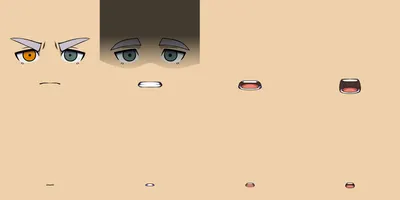 c02023290_03.g4tx
