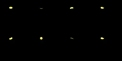 c02023460.g4tx