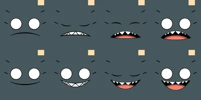c02023670.g4tx