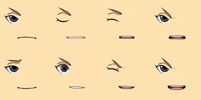 c02023680.g4tx