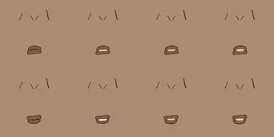 c02023870.g4tx