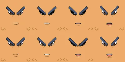 c02023940.g4tx