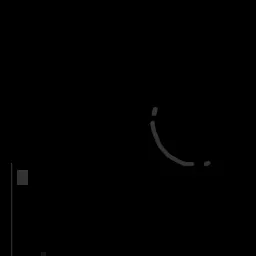 c02024020.g4tx
