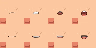 c02024280.g4tx