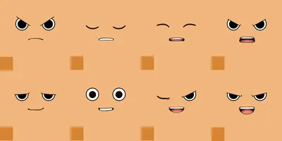 c02024290.g4tx