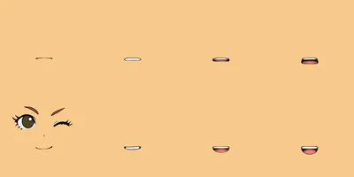 c02024510_00.g4tx