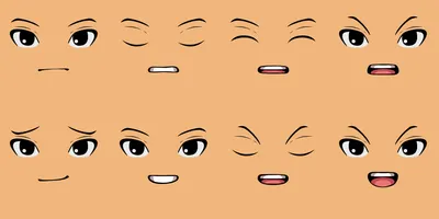 c02024650.g4tx