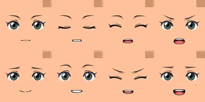 c02024740.g4tx