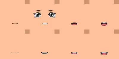 c02024740_00.g4tx