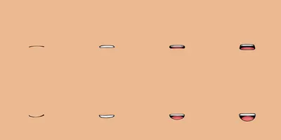 c02025070.g4tx