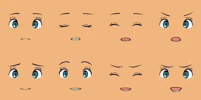 c02025400.g4tx