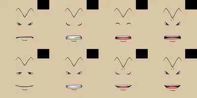 c02025460.g4tx