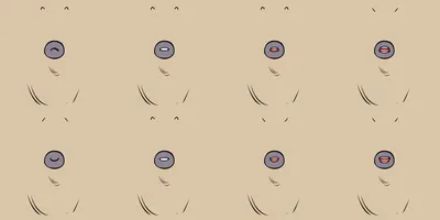 c02025540.g4tx
