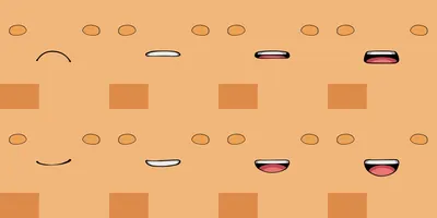 c02025680.g4tx