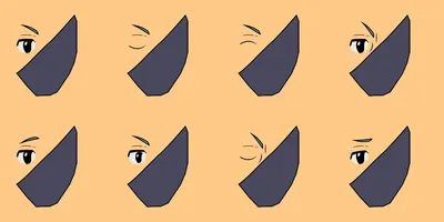 c02025710.g4tx