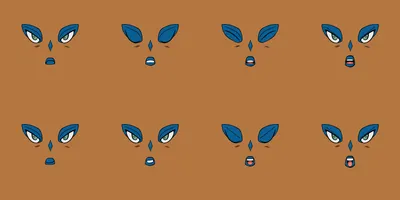 c02025950.g4tx