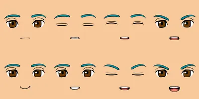 c02025980.g4tx
