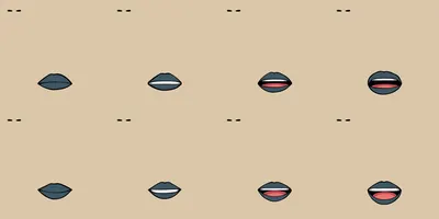 c02026070.g4tx