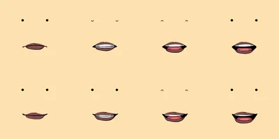 c02026100.g4tx