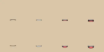 c02026510.g4tx
