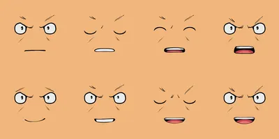 c02026610.g4tx