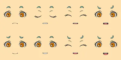 c02026760.g4tx