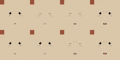 c02026970.g4tx