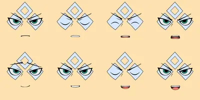 c02027180.g4tx
