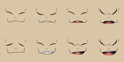 c02027670.g4tx