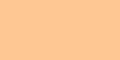 c02027810.g4tx