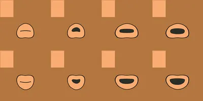 c02027980.g4tx