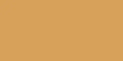 c02027990.g4tx