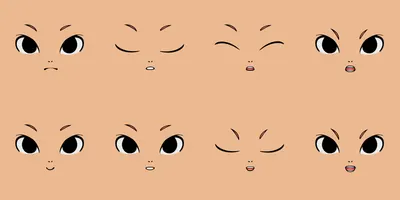 c02028400.g4tx
