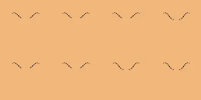 c02028450.g4tx