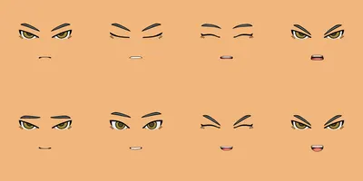 c02028500.g4tx