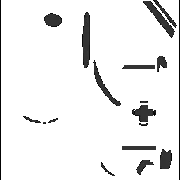 c02028680.g4tx